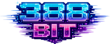 3888 bit